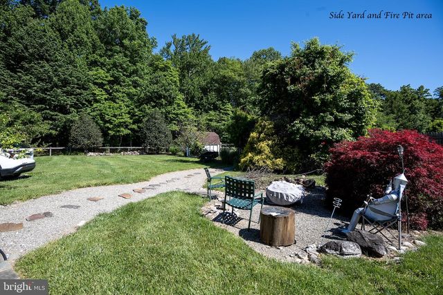 402 SCHOOL RD, Lincoln University, PA 19352