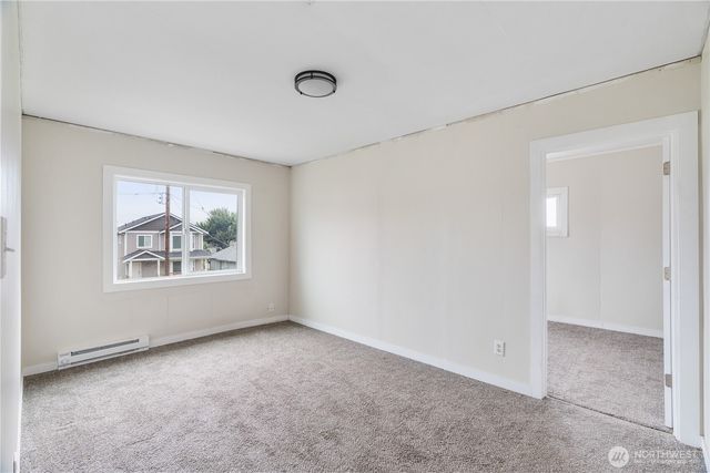 201 N Washington Street, Aberdeen, WA 98520