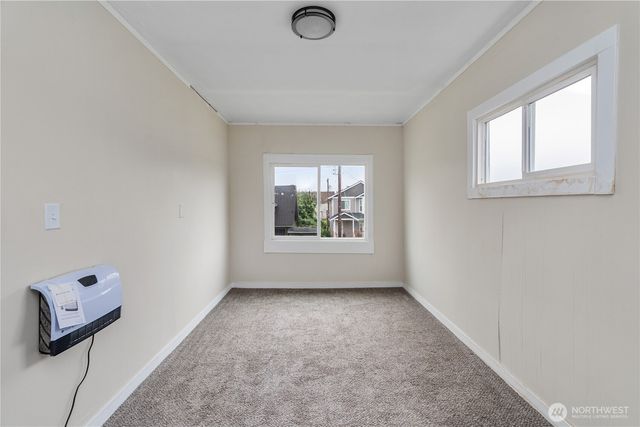 201 N Washington Street, Aberdeen, WA 98520