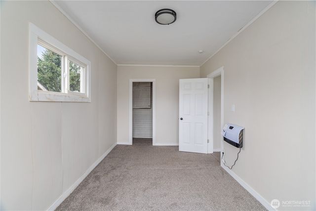 201 N Washington Street, Aberdeen, WA 98520