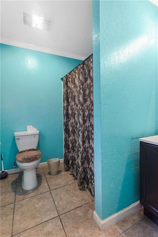 505 Dean Street, Bryan, TX 77803