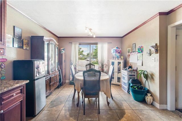505 Dean Street, Bryan, TX 77803