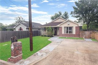 505 Dean Street, Bryan, TX 77803