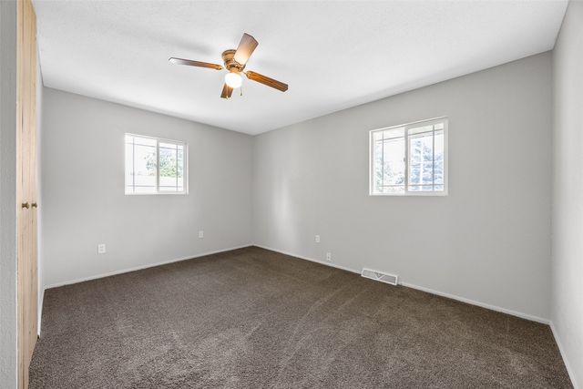 5635 Cornell Street SW, Cedar Rapids, IA 52404