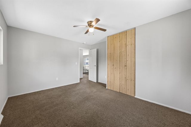 5635 Cornell Street SW, Cedar Rapids, IA 52404