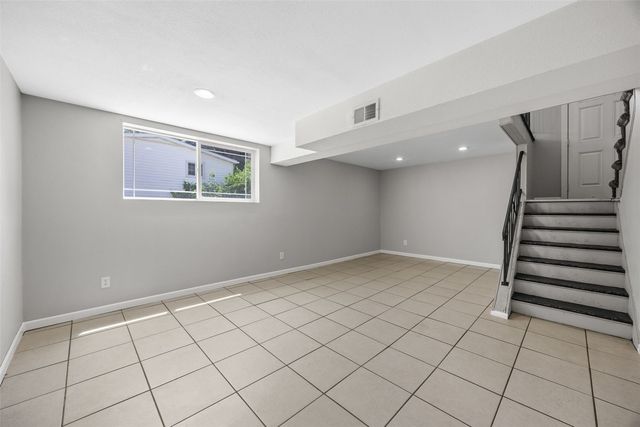 5635 Cornell Street SW, Cedar Rapids, IA 52404