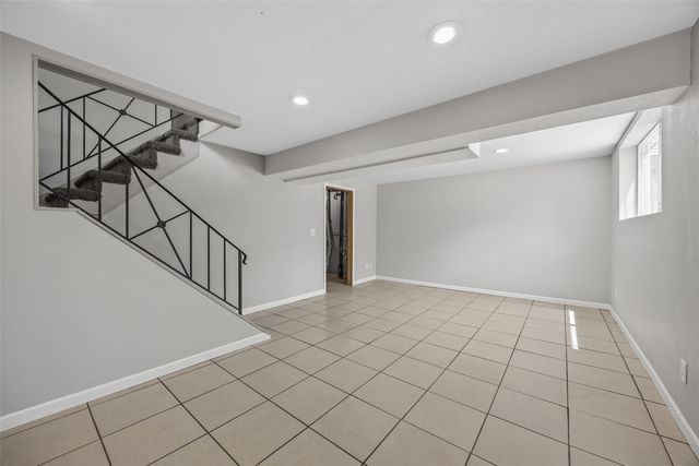 5635 Cornell Street SW, Cedar Rapids, IA 52404
