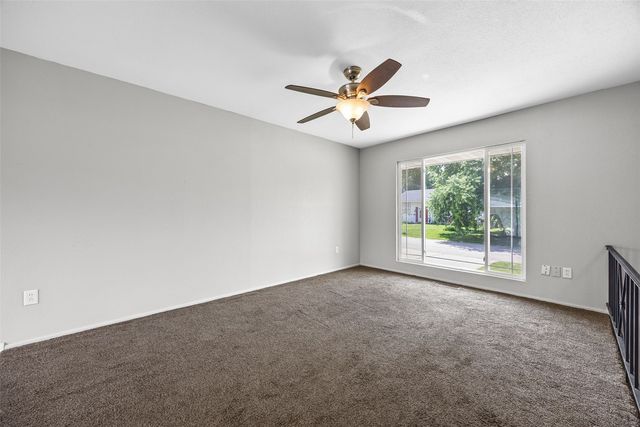 5635 Cornell Street SW, Cedar Rapids, IA 52404