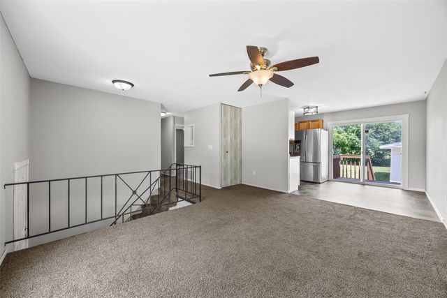 5635 Cornell Street SW, Cedar Rapids, IA 52404