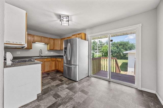 5635 Cornell Street SW, Cedar Rapids, IA 52404