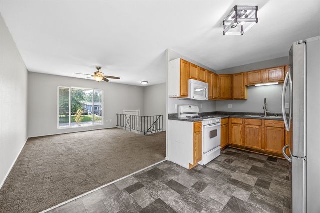 5635 Cornell Street SW, Cedar Rapids, IA 52404