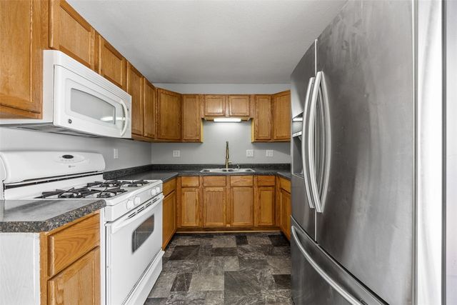 5635 Cornell Street SW, Cedar Rapids, IA 52404