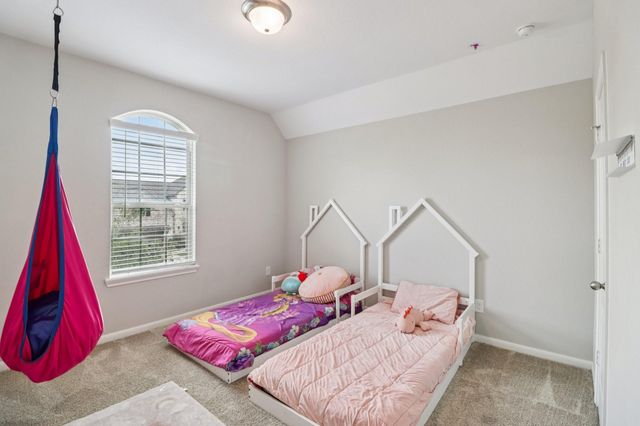 15707 Braemar Cove Drive, Humble, TX 77346