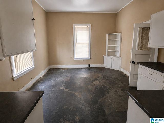 2529 20TH STREET, Birmingham, AL 35208