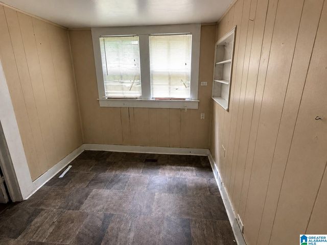 2529 20TH STREET, Birmingham, AL 35208