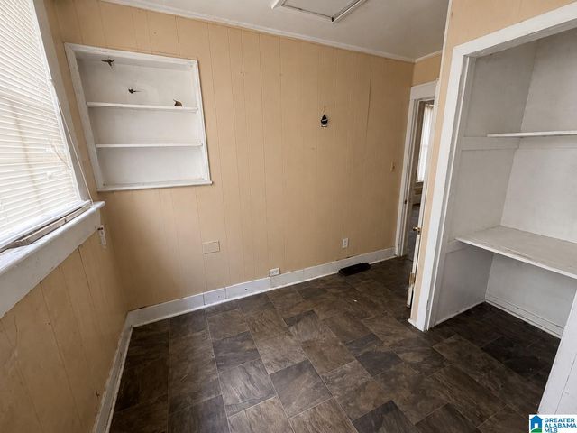 2529 20TH STREET, Birmingham, AL 35208