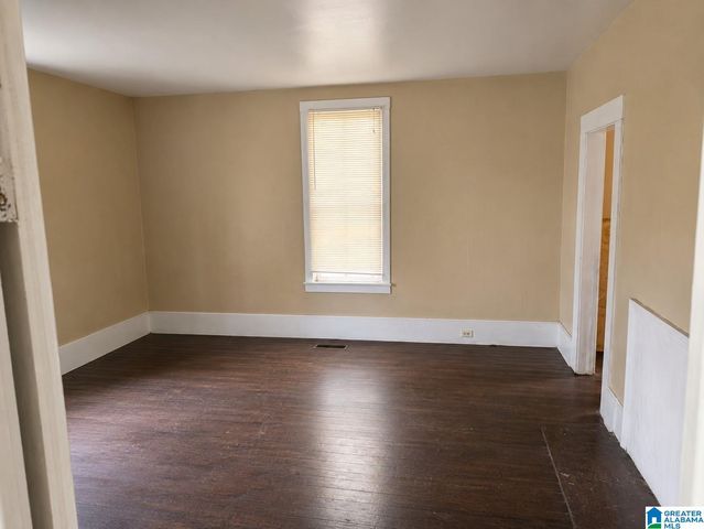 2529 20TH STREET, Birmingham, AL 35208