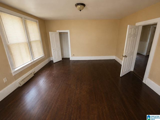 2529 20TH STREET, Birmingham, AL 35208