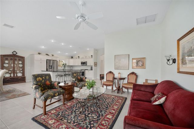 1510 KNUDSON RUN, The Villages, FL 32163