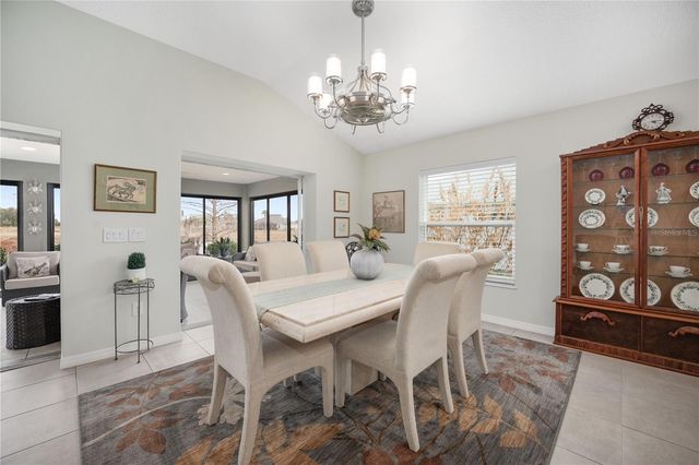 1510 KNUDSON RUN, The Villages, FL 32163