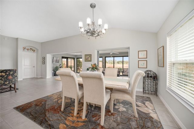 1510 KNUDSON RUN, The Villages, FL 32163