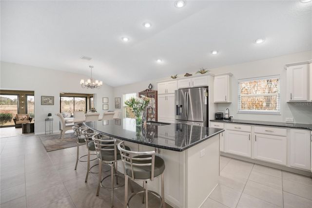 1510 KNUDSON RUN, The Villages, FL 32163