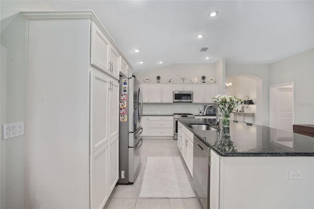 1510 KNUDSON RUN, The Villages, FL 32163