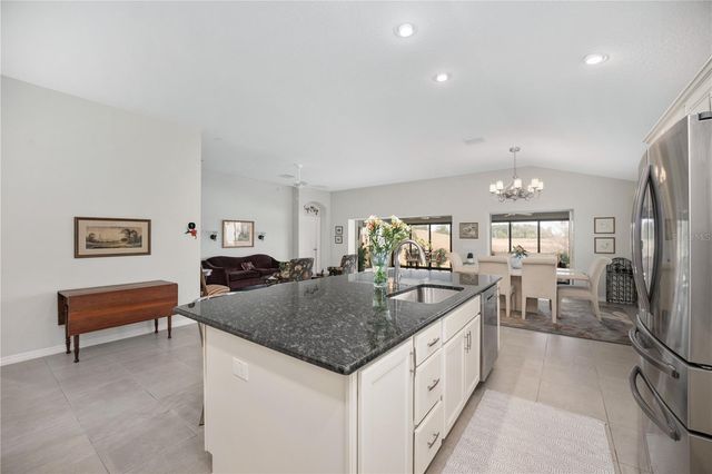 1510 KNUDSON RUN, The Villages, FL 32163