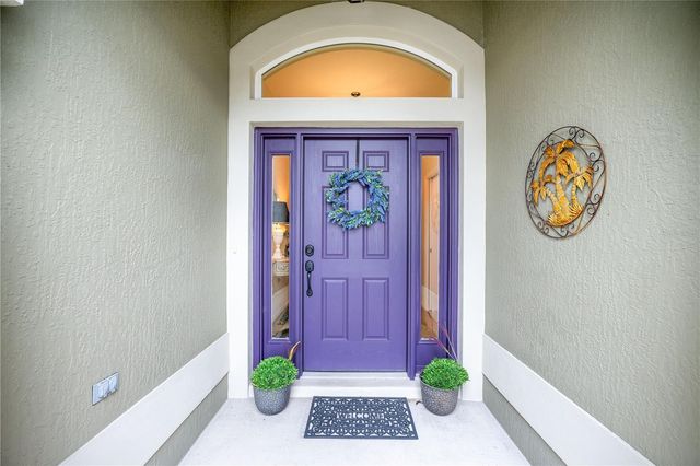 1510 KNUDSON RUN, The Villages, FL 32163