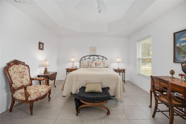 1510 KNUDSON RUN, The Villages, FL 32163