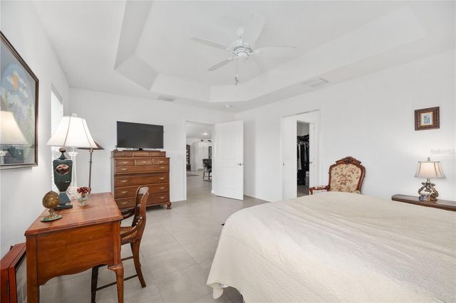 1510 KNUDSON RUN, The Villages, FL 32163