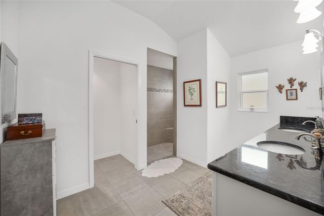 1510 KNUDSON RUN, The Villages, FL 32163