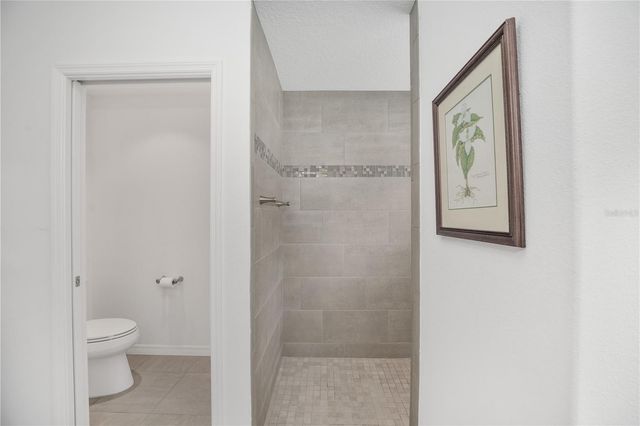 1510 KNUDSON RUN, The Villages, FL 32163