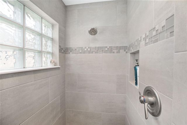 1510 KNUDSON RUN, The Villages, FL 32163