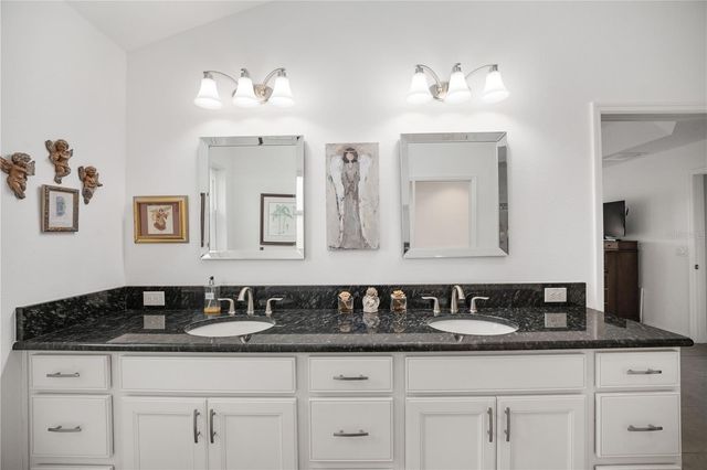 1510 KNUDSON RUN, The Villages, FL 32163