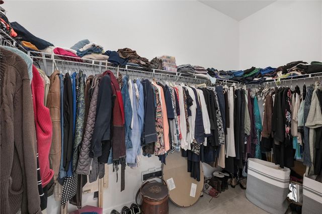 1510 KNUDSON RUN, The Villages, FL 32163