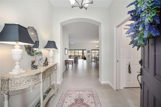 1510 KNUDSON RUN, The Villages, FL 32163