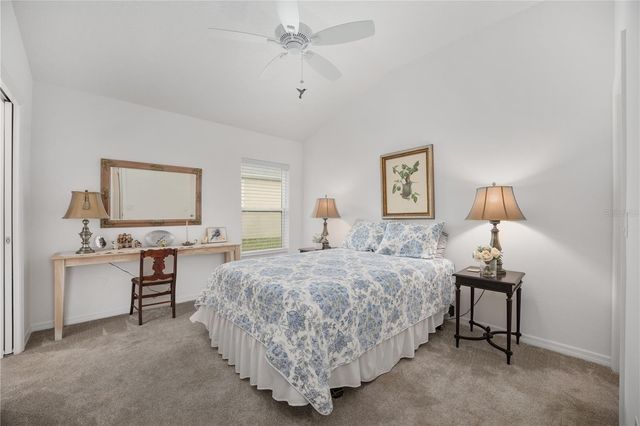 1510 KNUDSON RUN, The Villages, FL 32163