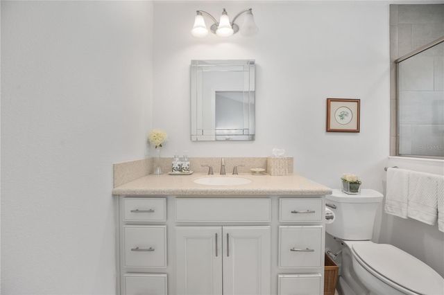 1510 KNUDSON RUN, The Villages, FL 32163