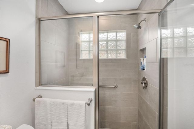 1510 KNUDSON RUN, The Villages, FL 32163