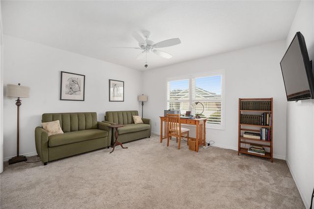 1510 KNUDSON RUN, The Villages, FL 32163