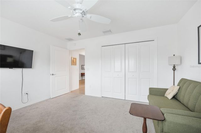 1510 KNUDSON RUN, The Villages, FL 32163