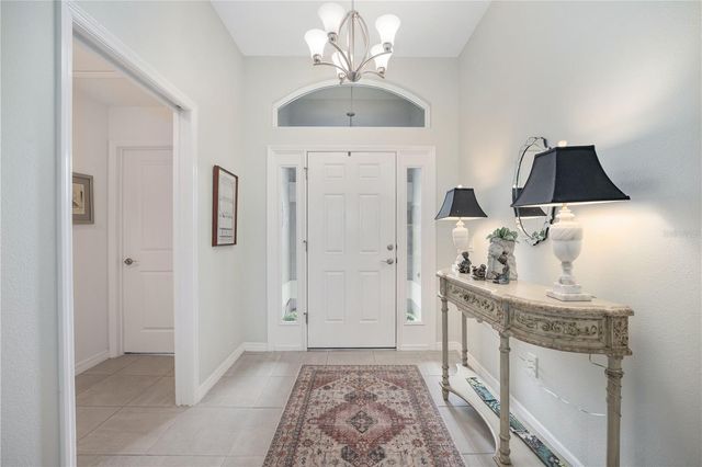 1510 KNUDSON RUN, The Villages, FL 32163