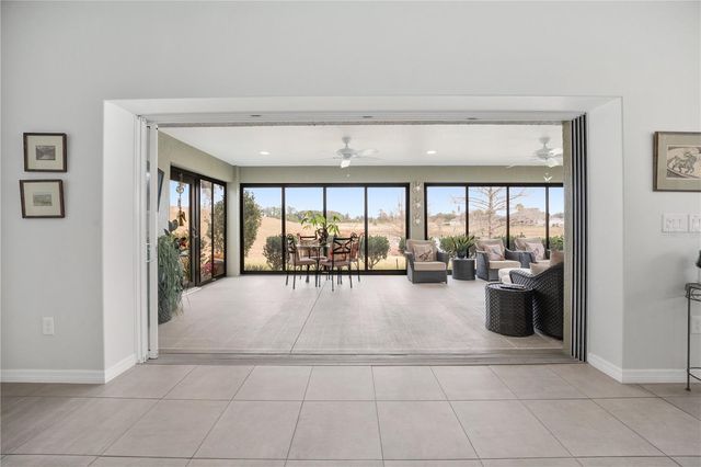 1510 KNUDSON RUN, The Villages, FL 32163