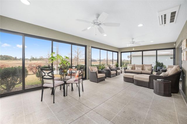 1510 KNUDSON RUN, The Villages, FL 32163