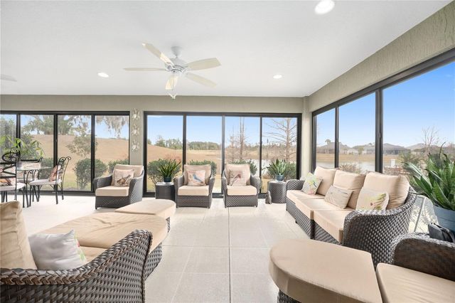 1510 KNUDSON RUN, The Villages, FL 32163