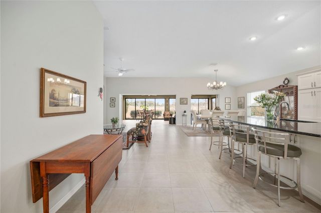 1510 KNUDSON RUN, The Villages, FL 32163