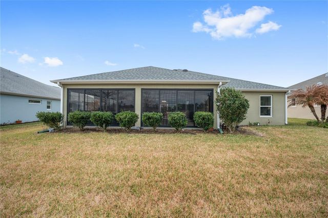 1510 KNUDSON RUN, The Villages, FL 32163