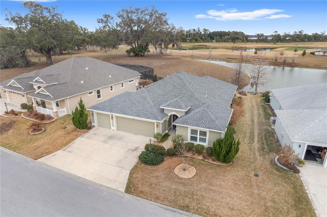 1510 KNUDSON RUN, The Villages, FL 32163