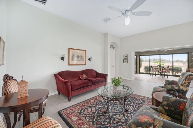 1510 KNUDSON RUN, The Villages, FL 32163